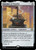 Hammer of Nazahn (CMM) (Foil)