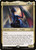 Intet, the Dreamer (2X2) (Foil)