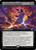 Cacophony Unleashed (CMM) (Extended Art)