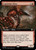 Capricious Sliver (CMM) (Extended Art)