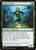 Farhaven Elf (CMR)