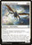 Kangee's Lieutenant (CMR) (Foil)