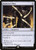 Darksteel Plate (2X2)
