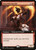 Flamekin Herald (CMR) (Extended Art)