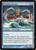 Shoreline Ranger (CNS) (Foil)