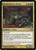 Charnelhoard Wurm (CON) (Foil)