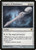 Scepter of Dominance (CON)