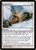 Luminesce (CSP) (Foil)