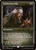 Smothering Tithe (2X2) (FoilEtched)