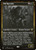 Old Rutstein (DBL) (Foil)