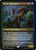 Master Biomancer (2X2) (FoilEtched)