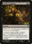 Marsh Casualties (DDM)