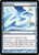 Skyscribing (DIS) (Foil)