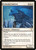 Celestial Ancient (DIS)