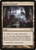 Haunted Fengraf (DKA)