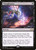 Thoughtseize (2XM)