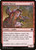 Goblin Matron (DMR) (Foil)