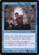 Frantic Search (Retro Border) (DMR)