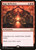 Rage Reflection (2XM)