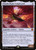 Weatherlight Compleated (DMU) (Foil)