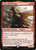 Verix Bladewing (DOM) (Foil)