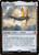 Weatherlight (DOM)