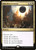 Merciless Eviction (2XM)