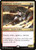 Swiftblade Vindicator (2XM) (Foil)