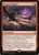 Dragon Tempest (DTK)