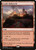 Castle Embereth (ELD)