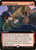 Sundering Stroke (ELD) (Extended Art)