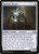 Treasure Keeper (2XM) (Foil)