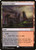 Graven Cairns (2XM)