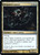 Drogskol Captain (FMB1) (Foil)