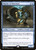 Master of Etherium (2XM) (Foil)