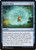 Reality Shift (FRF) (Foil)