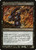 Yawgmoth's Will (Judge) (G07) (Foil)