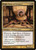 High Priest of Penance (GTC) (Foil)