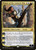 Narset of the Ancient Way (IKO) (Foil)