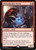 Charmbreaker Devils (IMA)