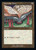 Jayemdae Tome (Retro Frame) (30A)