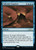 Volcanic Eruption (30A)