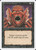 Howl from Beyond (3ED)
