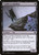 Cauldron Familiar (JMP)