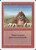 Burrowing (3ED)