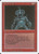 Uthden Troll (3ED)
