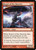 Bearer of the Heavens (JOU)