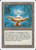 Aladdin's Lamp (3ED)