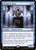 Arcane Artisan (KHC)