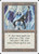 Throne of Bone (3ED)